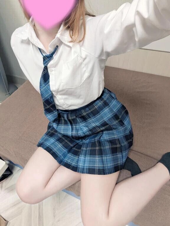 退勤しました🪄