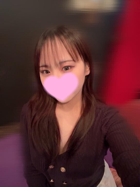 3日目登校??18:30～?あり?
