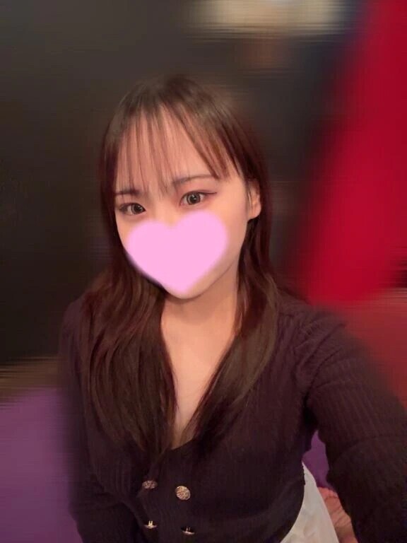3日目登校❣️18:30〜🈳あり🥺