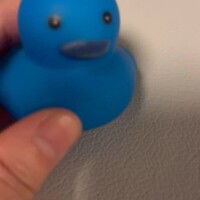 完売おまんあざますm(_ _)m