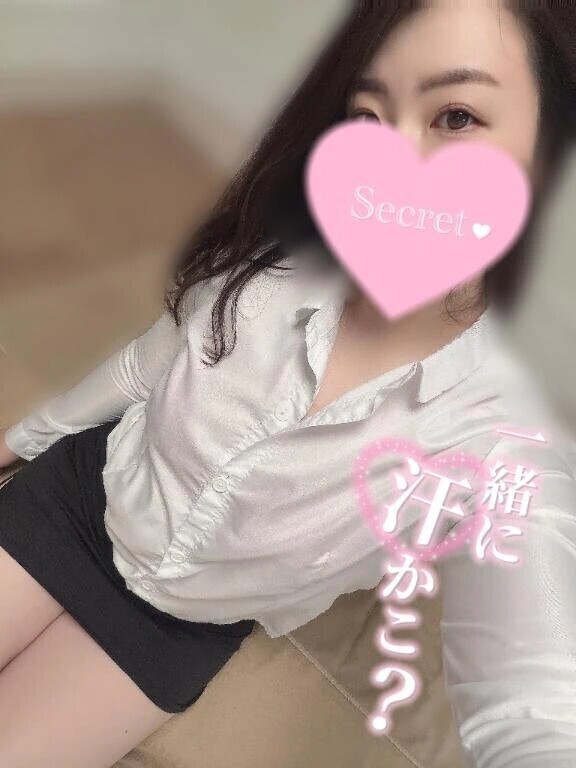 出勤してます💜