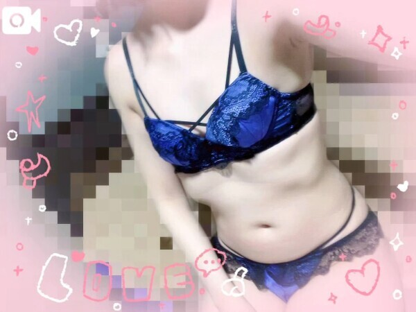 出勤しました。