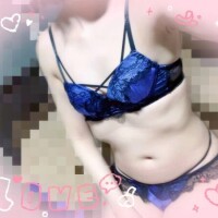 出勤しました。