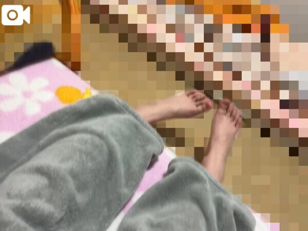 ゴールデンウィーク