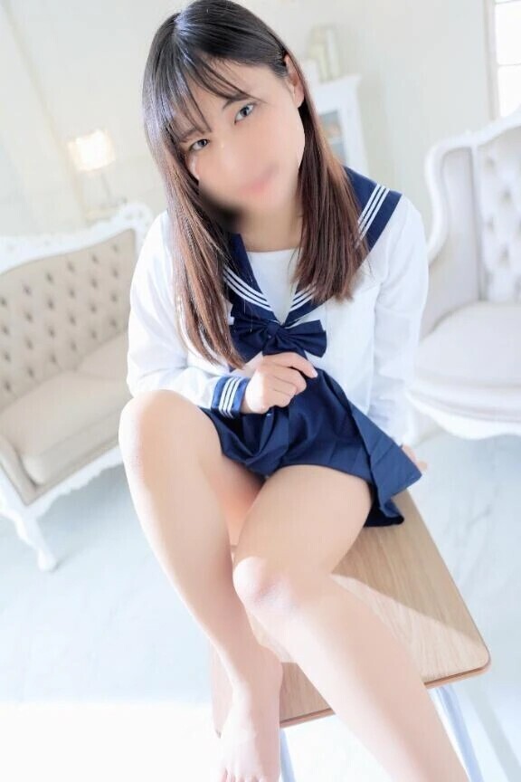 保健体育の時間💙