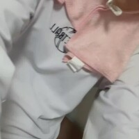 ありがとう