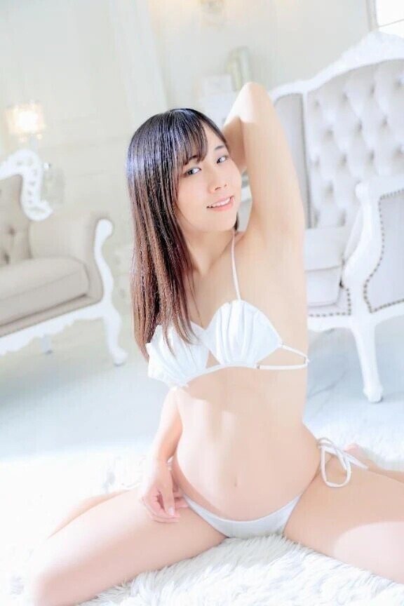 がちです💙