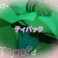 体調復活