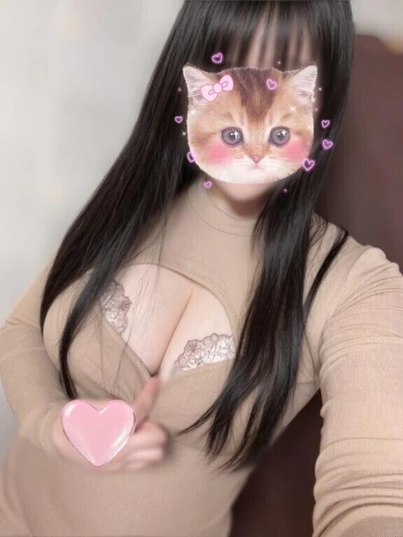 ♡次回の授業♡