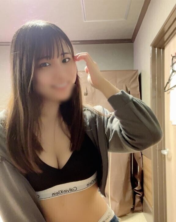しゅっきん?