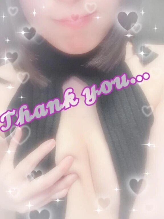 1日♡ラブレター♡