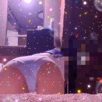 います