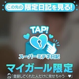 おもちゃvsせん🐳💟