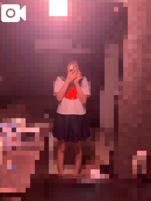オプションつけてね