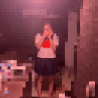 オプションつけてね