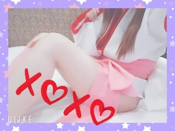 4月5日ネックレスの本指名様?