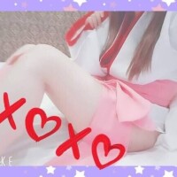 4月5日ネックレスの本指名様?