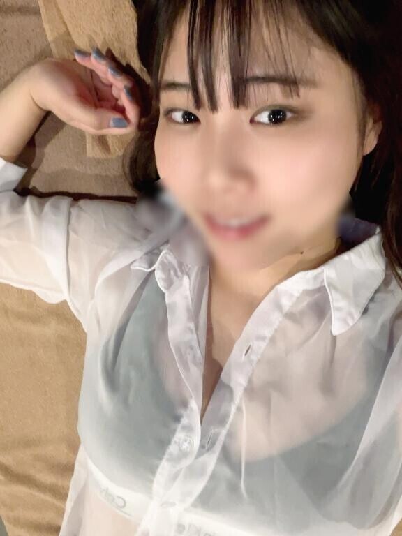 色々アリです?