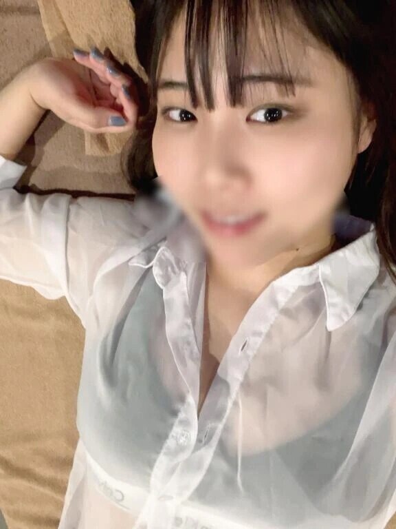 色々アリです💙