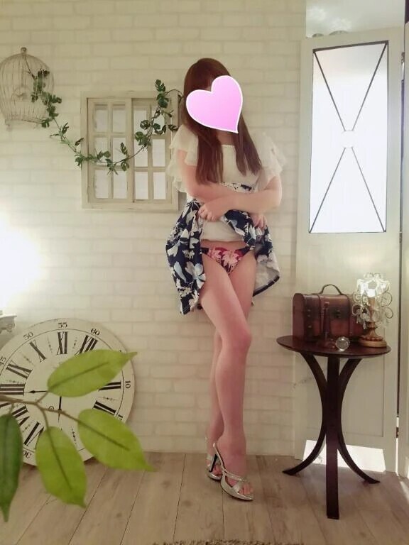 ヤギと大吾の本指名様💌