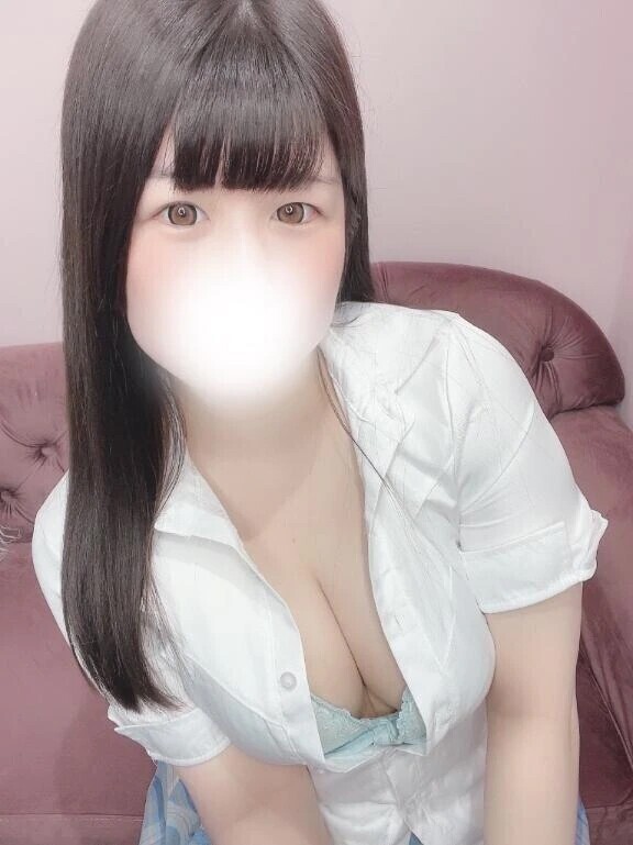 🤍はじめまして