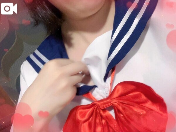 ラスト空きあります