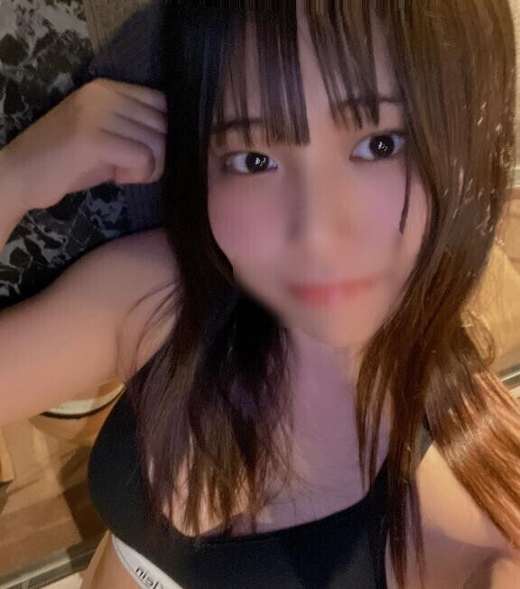 安心してください