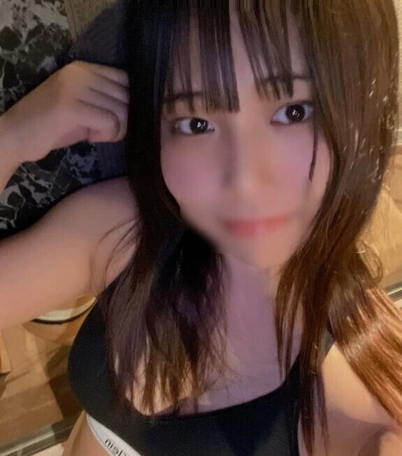 安心してください
