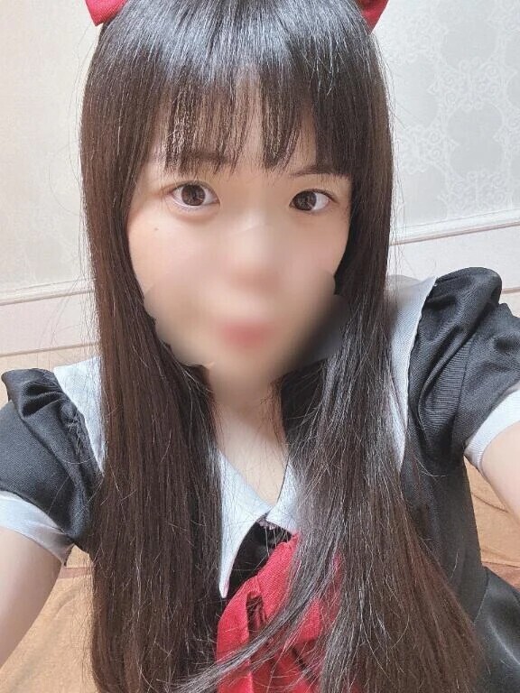 コスプレイベント👍