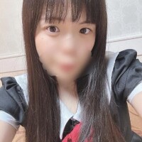 コスプレイベント👍