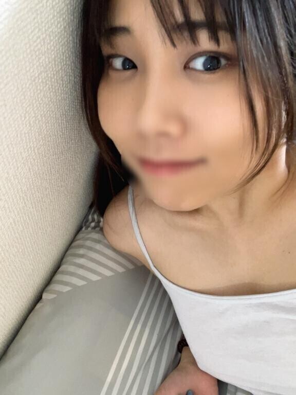 めげないしょげない