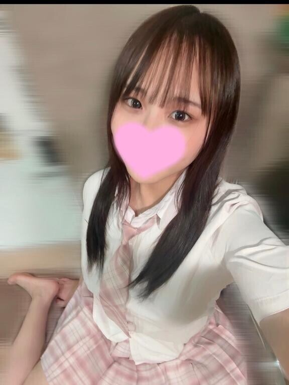 5日目登校??