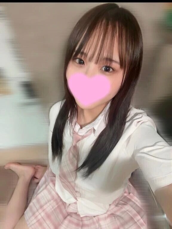 5日目登校♥️