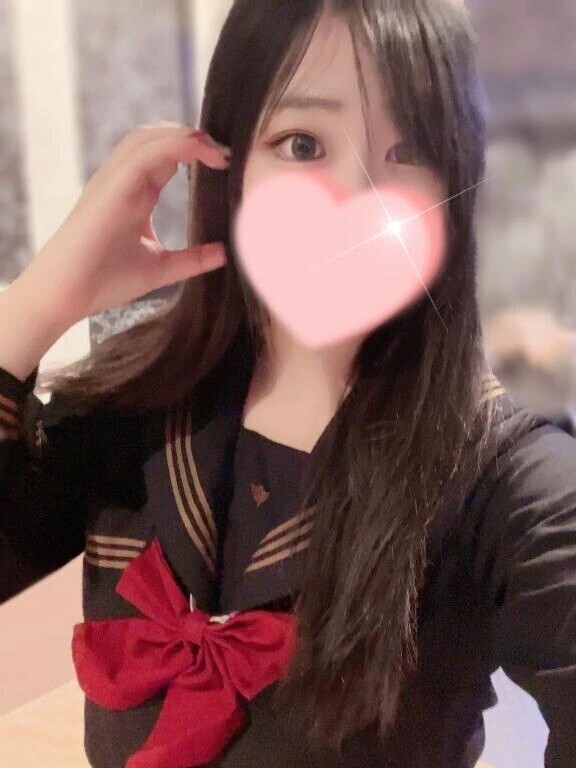 初日♡♡