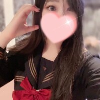 初日??