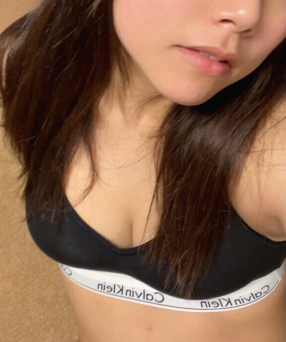 変わったもの試してみたい派