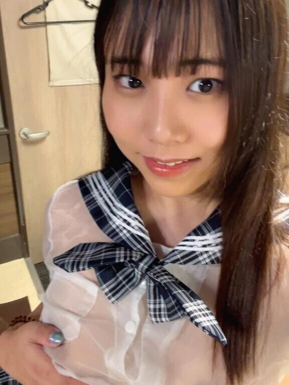 ぎり