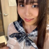 ぎり