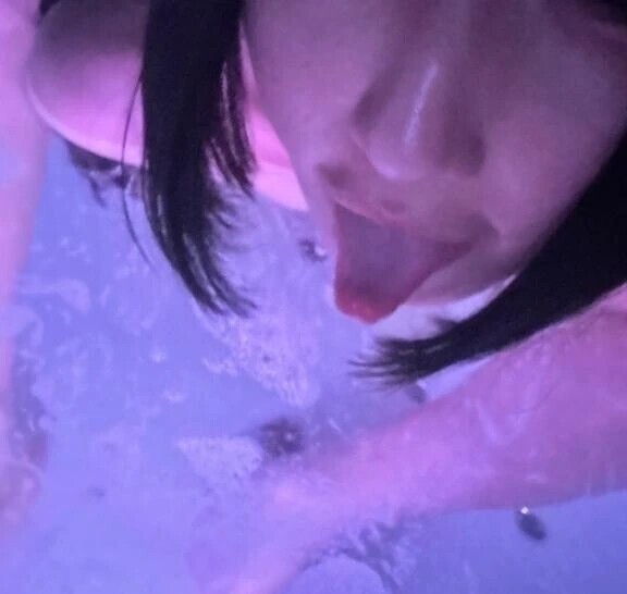 舐めるの大好き♡♡