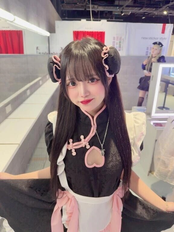 出勤♡