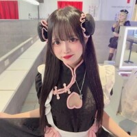 えれな