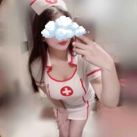 ‼️読んでね‼️自己紹介‼️