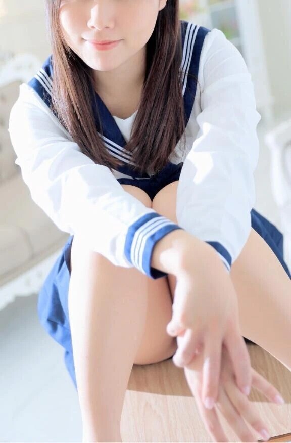 まだまだ着てたい