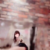 後ろからも攻めて欲しいです🫣💖