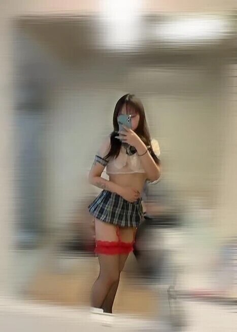 22:00〜🈳ありです🙇🏻‍♀️🍒♥️