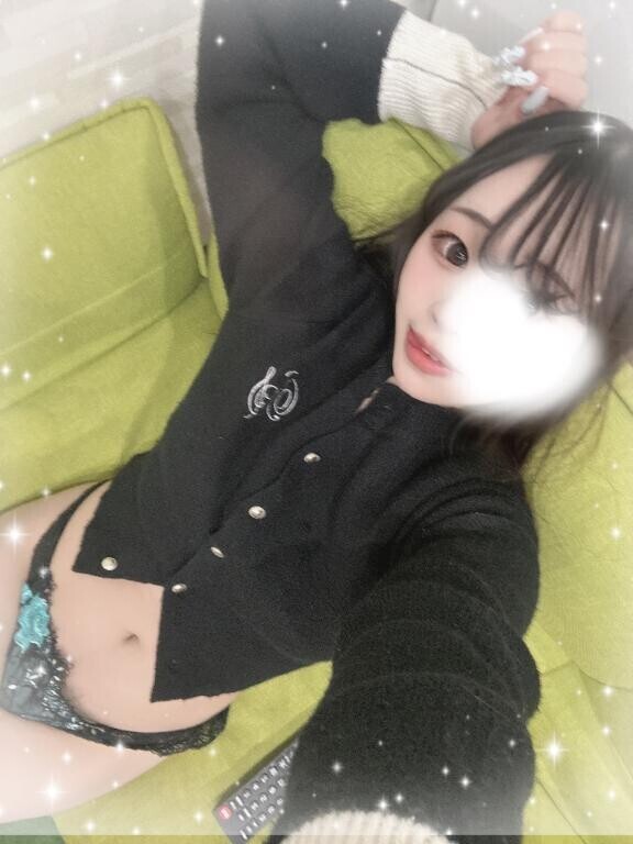 告知?