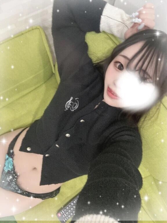 告知✨