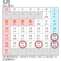つぼね