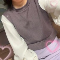 私服姿