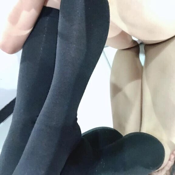 教えたげる💙